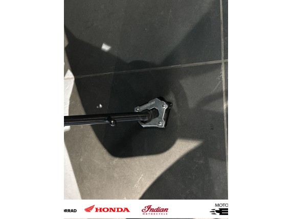 BMW R 1250 GS ADV, 0018720