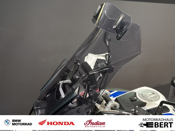 BMW R 1250 GS ADV, 0018720