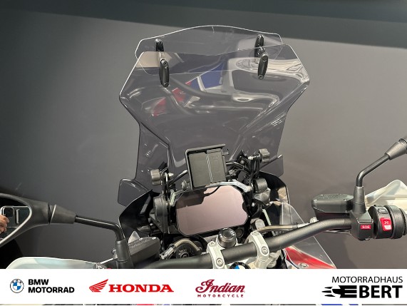 BMW R 1250 GS ADV, 0018720