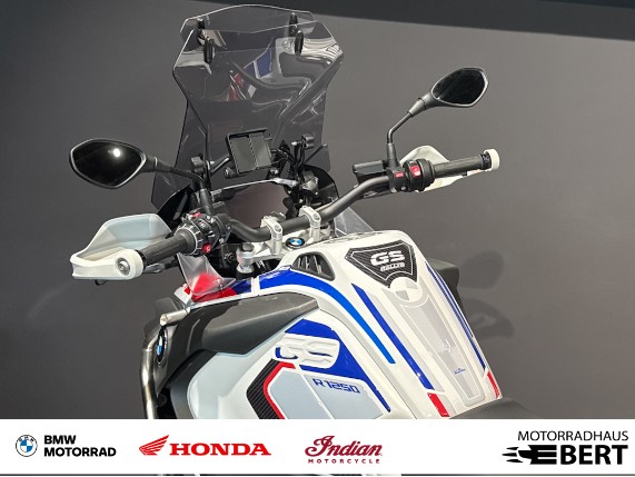 BMW R 1250 GS ADV, 0018720