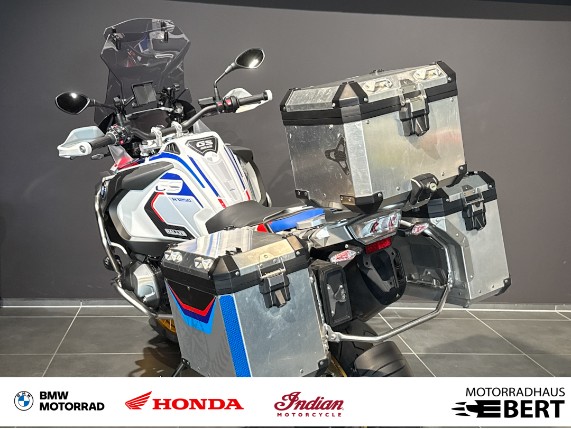 BMW R 1250 GS ADV, 0018720