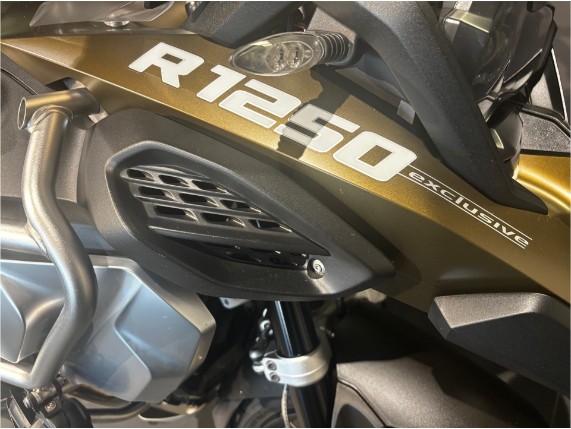 BMW R 1250 GS ADV, 0020674