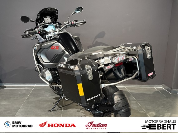BMW R 1250 GS Adventure, 0021076