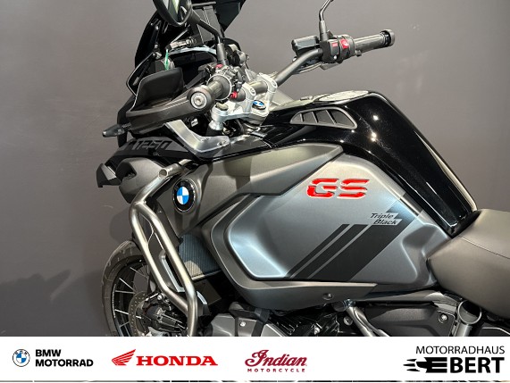 BMW R 1250 GS Adventure, 0021076