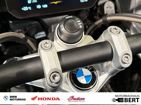 BMW R 1250 GS Adventure, 0021076