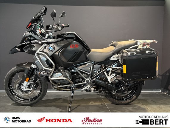 BMW R 1250 GS Adventure, 0021076