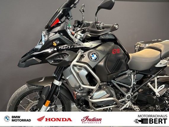 BMW R 1250 GS Adventure, 0021076