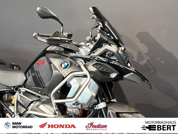 BMW R 1250 GS Adventure, 0021076