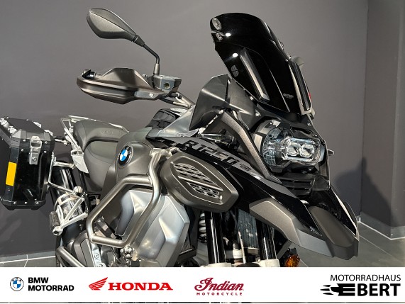 BMW R 1250 GS Adventure, 0021076