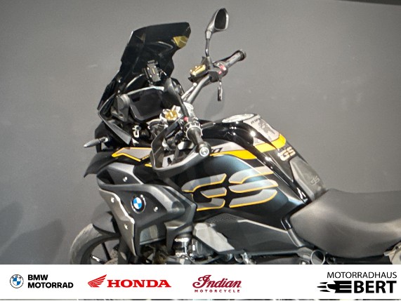 BMW R 1250 GS Exclusive, 0021517