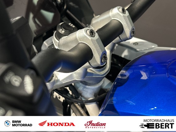 BMW R 1250 GS Style HP, 0015377