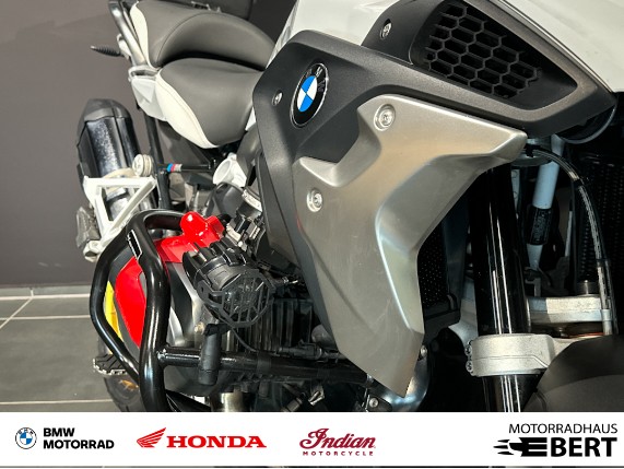 BMW R 1250 GS Style HP, 0015377