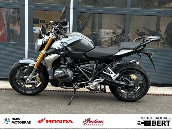 BMW R 1250 R, 0019886