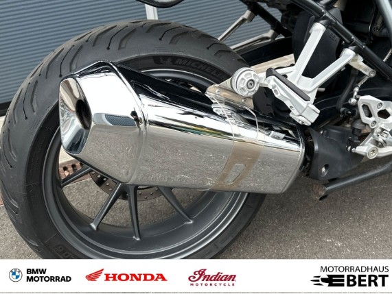 BMW R 1250 R, 0019886