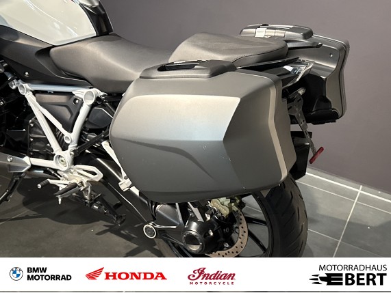 BMW R 1250 R, 0020730