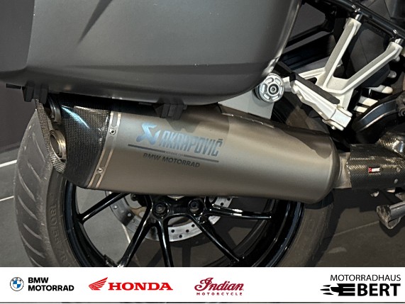 BMW R 1250 R, 0020730