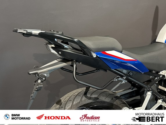 BMW R 1250 R, 0020944