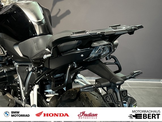 BMW R 1250 R Triple Black, 0019935