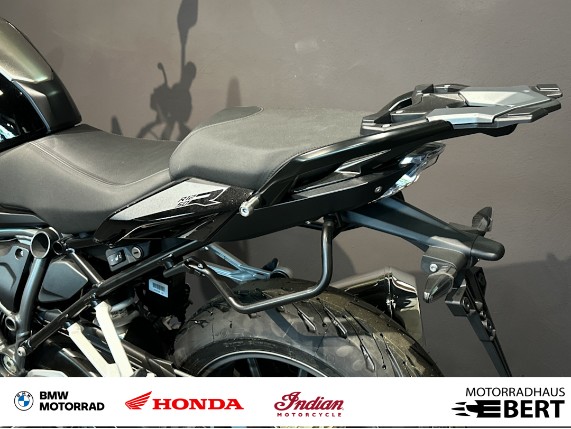 BMW R 1250 R Triple Black, 0019935