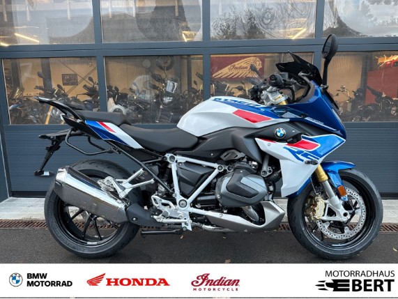 BMW R 1250 RS, 0019933
