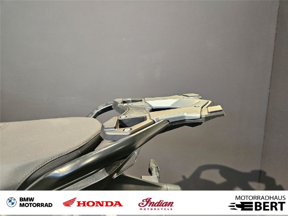 BMW R 1250 RS, 0020916