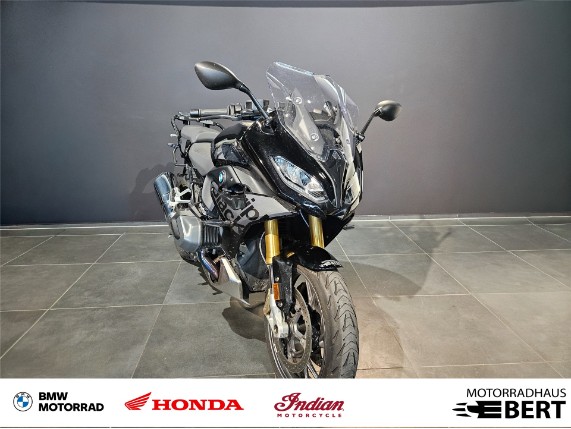 BMW R 1250 RS, 0020916