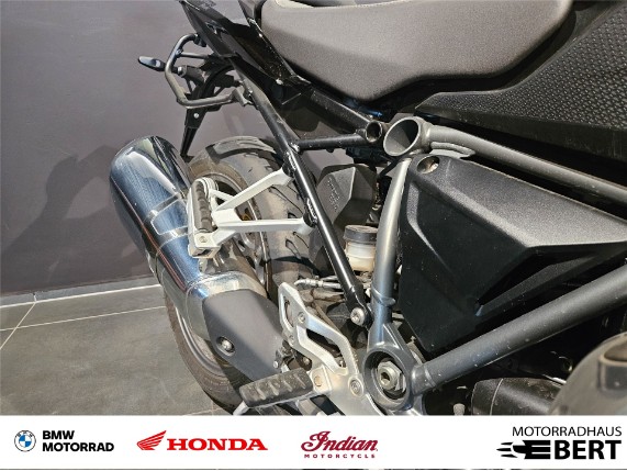 BMW R 1250 RS, 0020916
