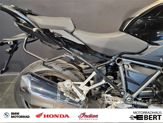 BMW R 1250 RS, 0020916