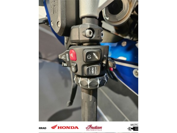 BMW R 1250 RS Sport, 0020936