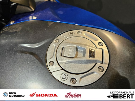 BMW R 1250 RT, 0021110