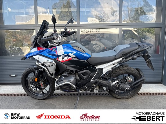 BMW R 1300 GS, 0019422