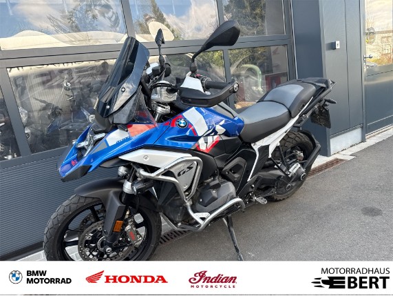 BMW R 1300 GS, 0019422