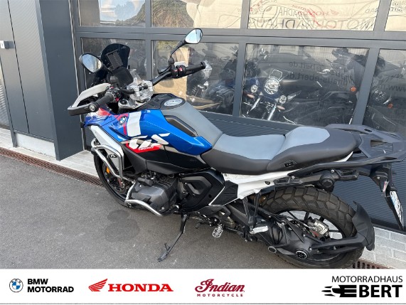 BMW R 1300 GS, 0019422