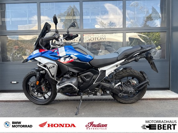 BMW R 1300 GS, 0019422