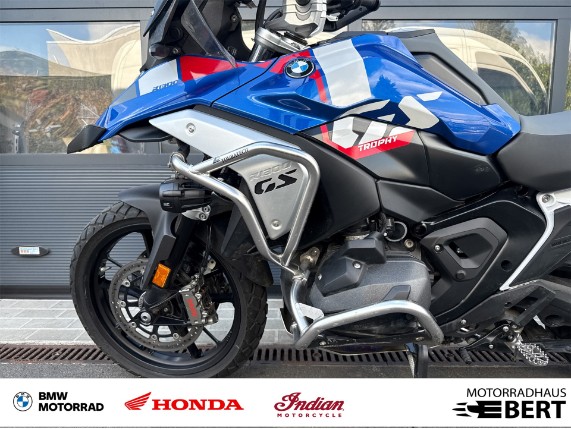 BMW R 1300 GS, 0019422