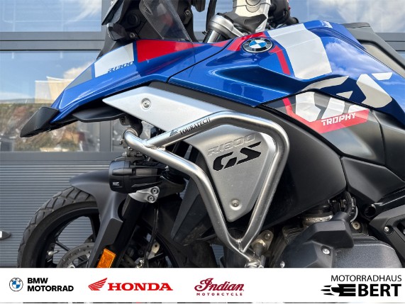 BMW R 1300 GS, 0019422