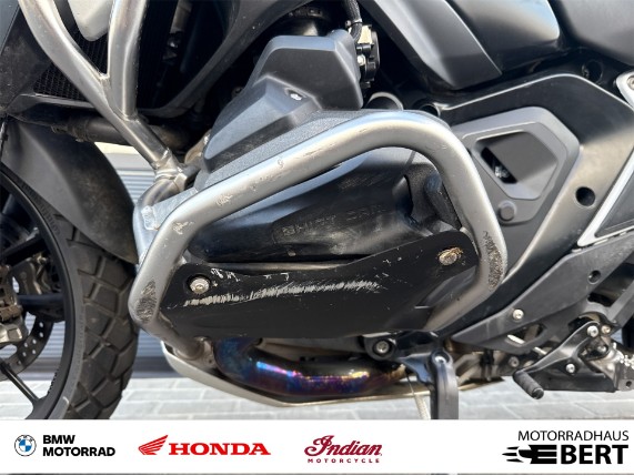 BMW R 1300 GS, 0019422
