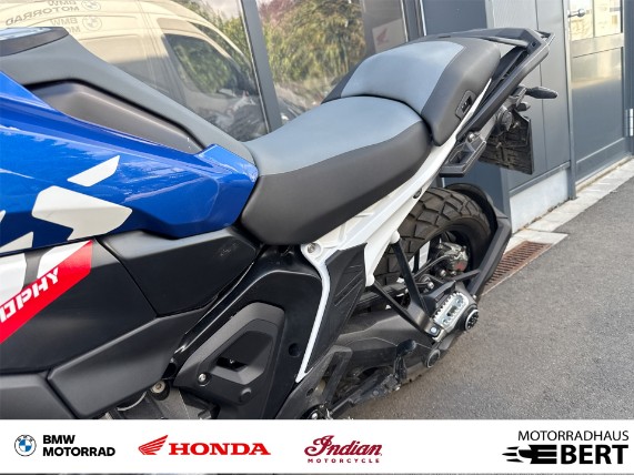 BMW R 1300 GS, 0019422