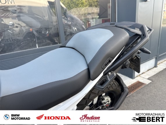 BMW R 1300 GS, 0019422
