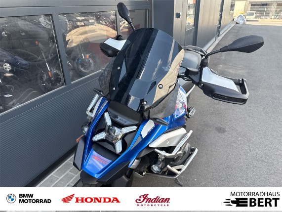 BMW R 1300 GS, 0019422