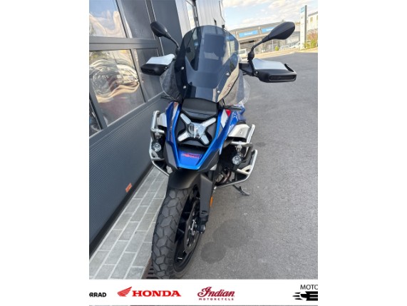 BMW R 1300 GS, 0019422