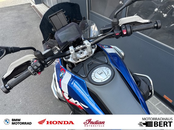 BMW R 1300 GS, 0019422