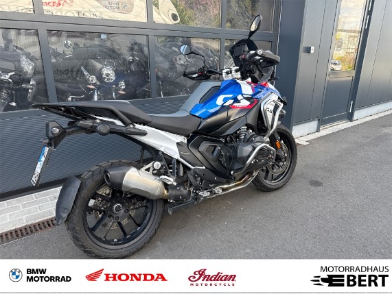 BMW R 1300 GS, 0019422