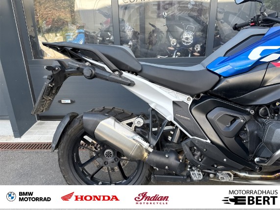 BMW R 1300 GS, 0019422