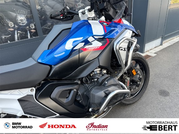 BMW R 1300 GS, 0019422