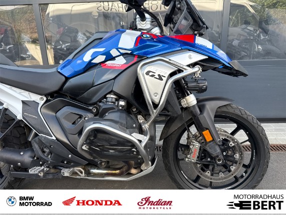 BMW R 1300 GS, 0019422