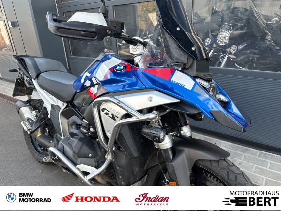 BMW R 1300 GS, 0019422