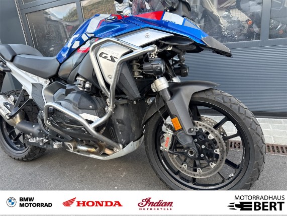 BMW R 1300 GS, 0019422