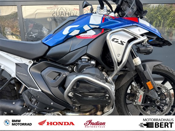 BMW R 1300 GS, 0019422