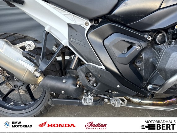 BMW R 1300 GS, 0019422